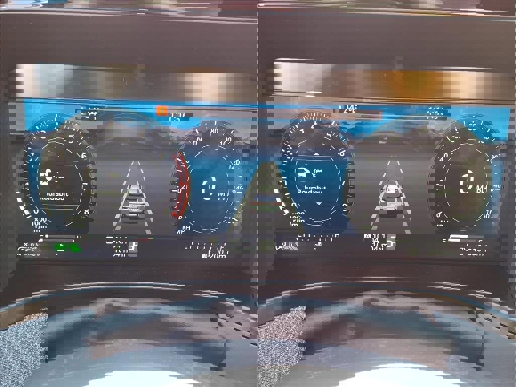 New 2026 Subaru Outback Limited XT w/ Premium/Limited Plus Package image 26