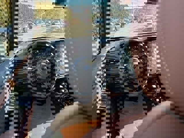 New 2026 Subaru Forester Touring image 18