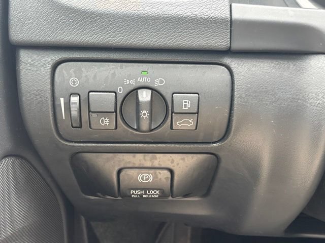 Used 2013 Volvo S60 T5 FWD image 16