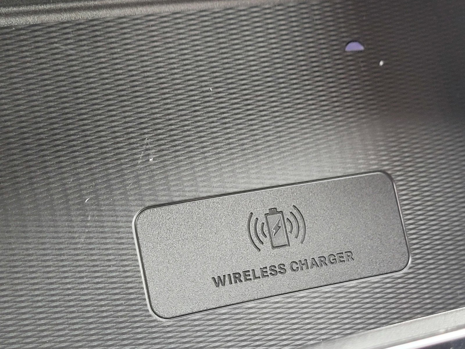 New 2025 Jeep Grand Cherokee Limited w/ Luxury Tech Group II image 18