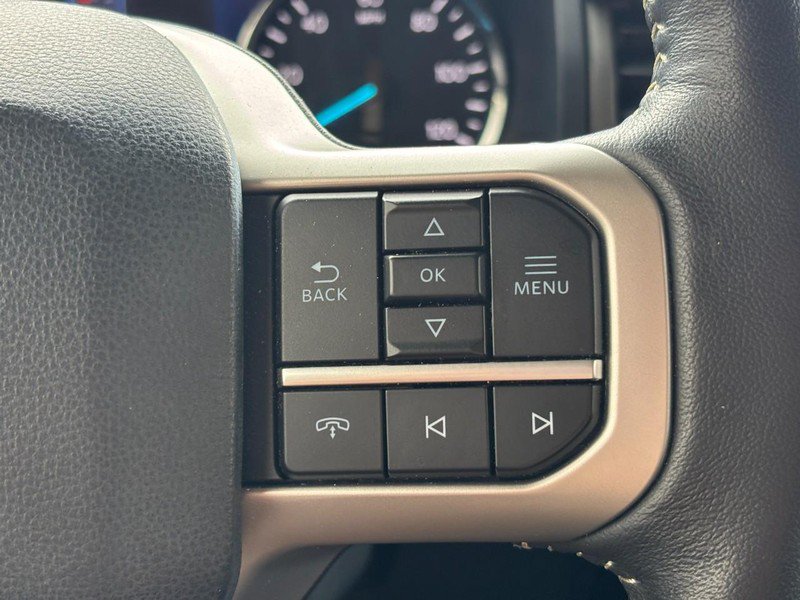 Used 2024 Ford Expedition XLT RWD image 21