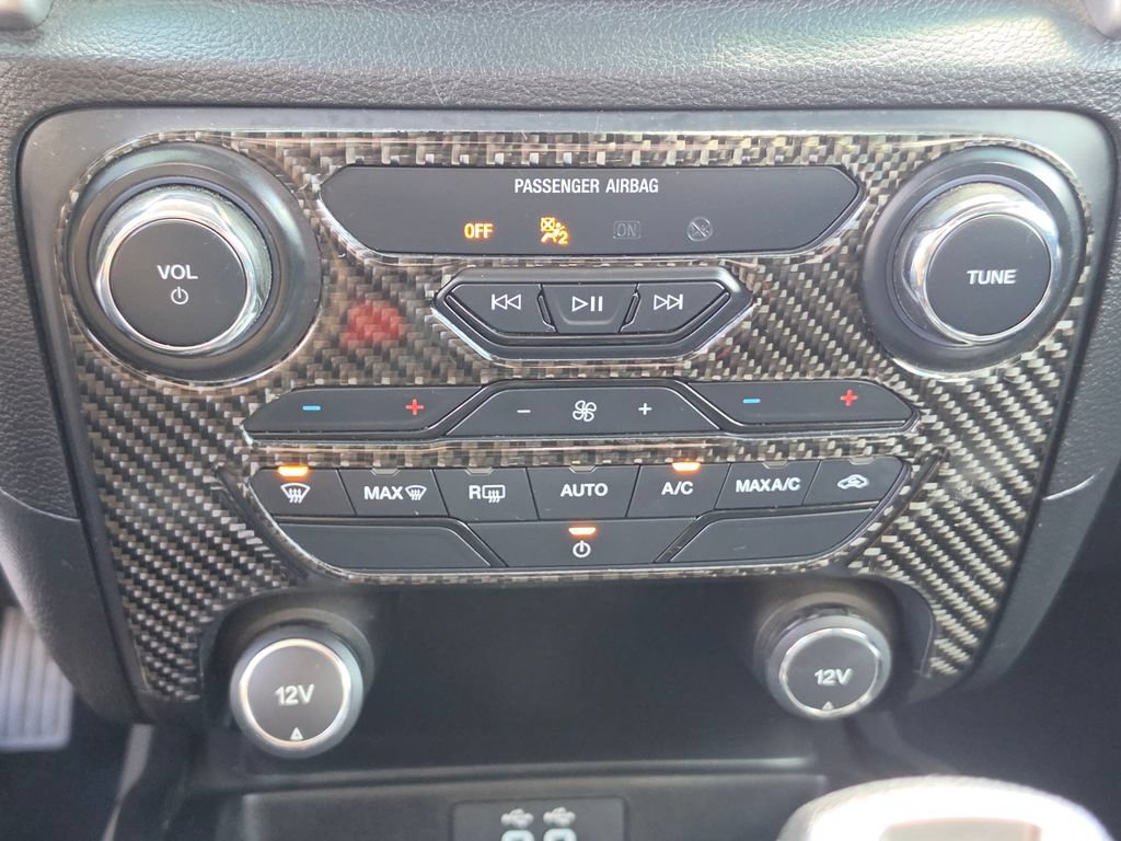 Used 2021 Ford Ranger XLT w/ Equipment Group 301A Mid AWD/4WD image 25