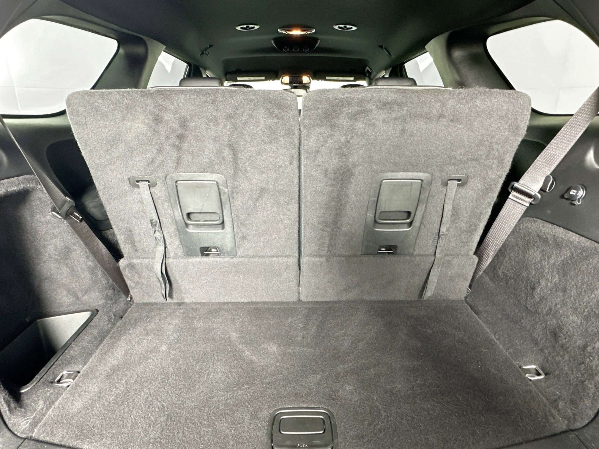 Used 2022 Dodge Durango GT image 25