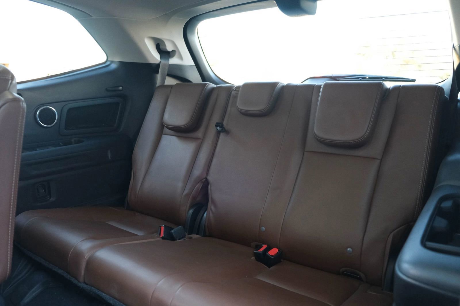 Used 2022 Subaru Ascent Touring image 27
