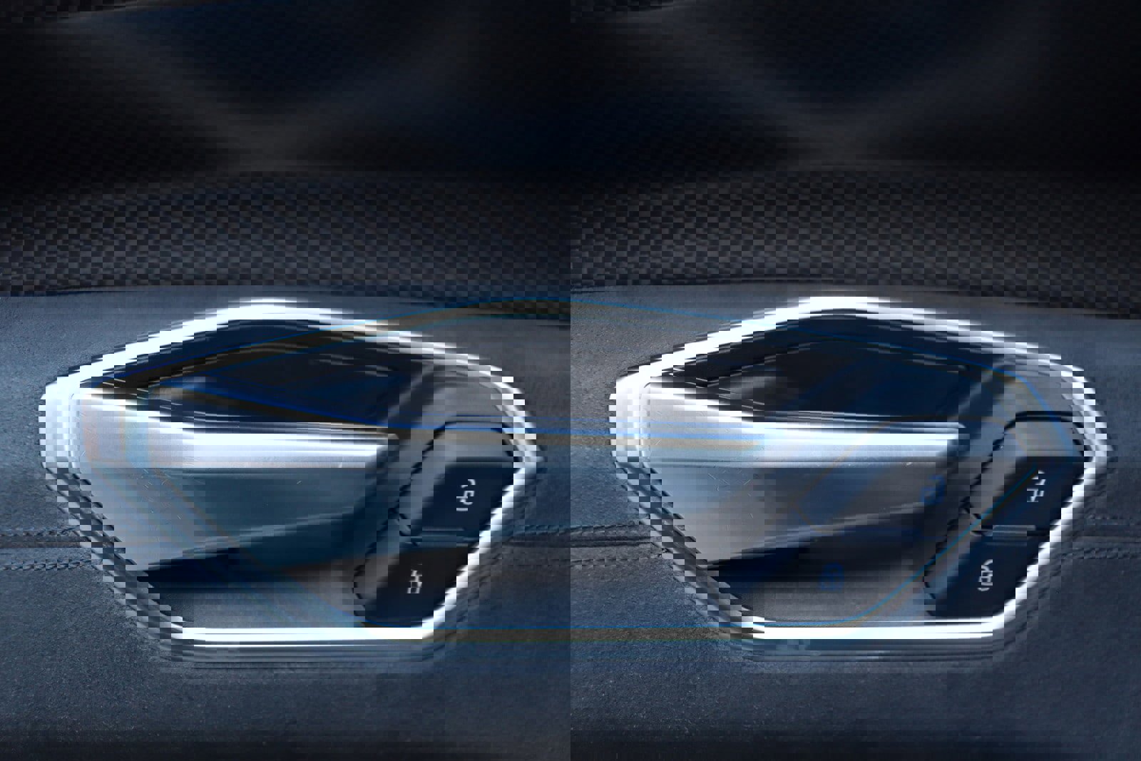 Used 2022 Audi e-tron GT Prestige w/ Prestige Package image 20