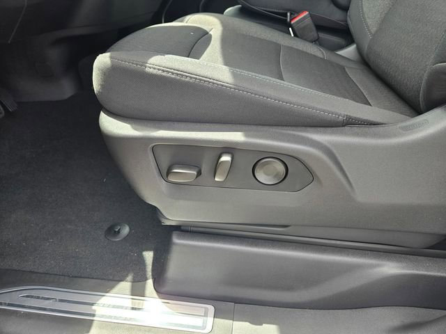 New 2026 GMC Sierra 1500 Elevation AWD/4WD image 10
