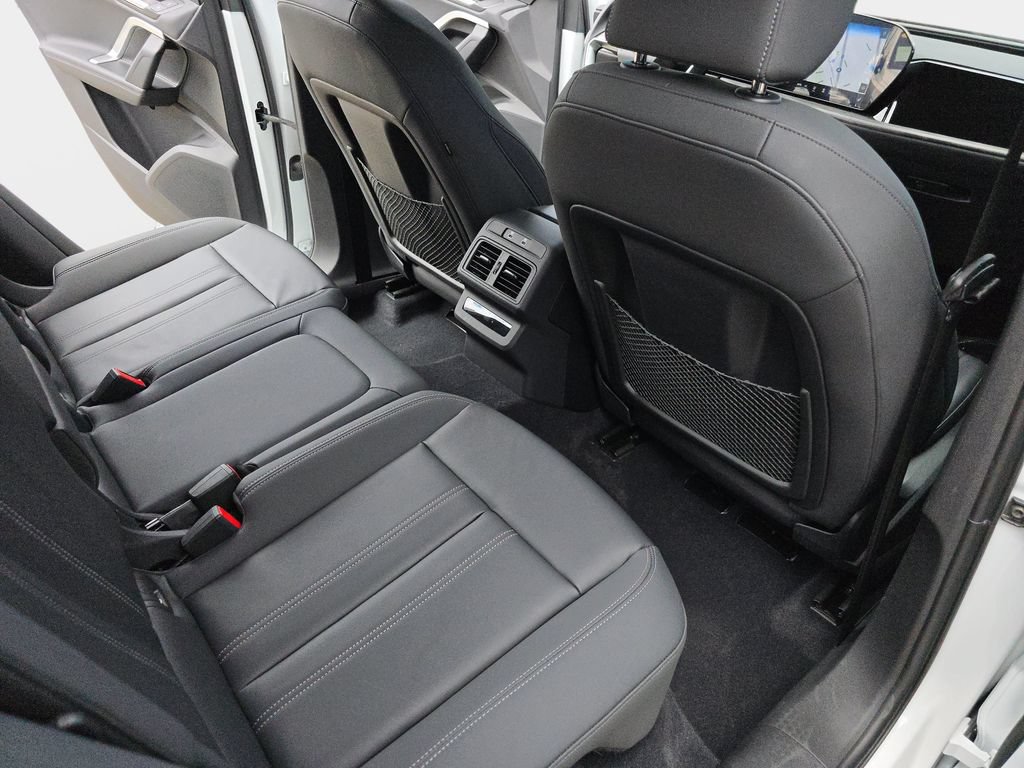Certified 2025 Audi Q5 Premium w/ Convenience Package AWD/4WD image 13