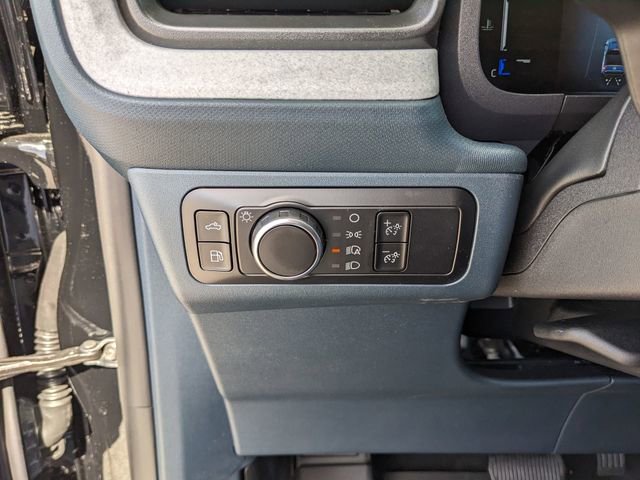 New 2026 Ford Maverick XLT FWD image 29