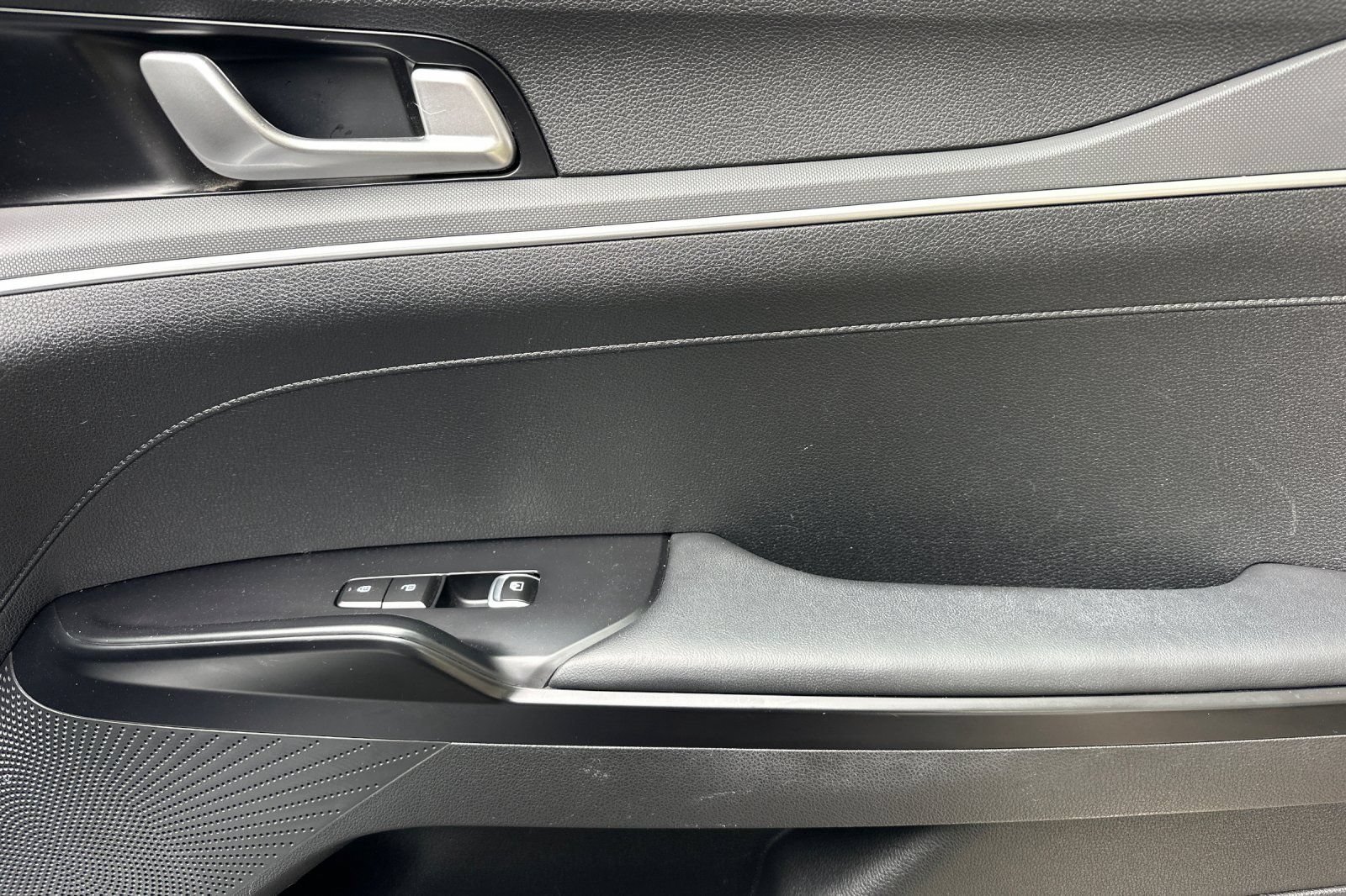 Used 2022 Kia K5 GT-Line AWD/4WD image 21