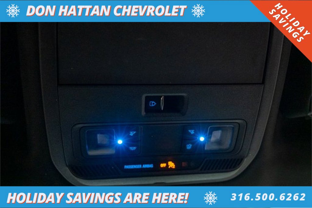 Used 2023 Ford F150 XLT w/ Equipment Group 302A High image 22