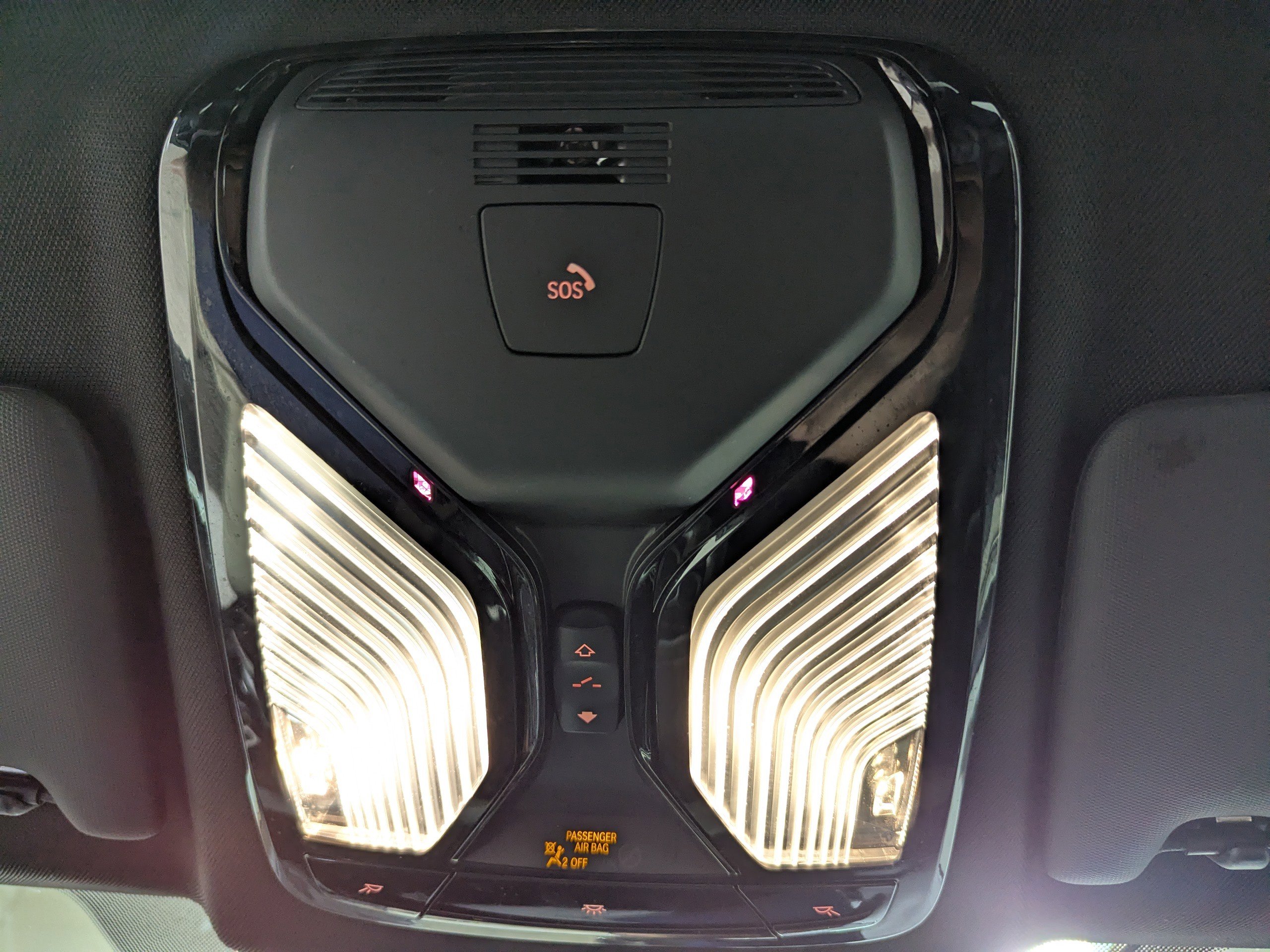 Used 2025 BMW 430i 430i Coupe image 31