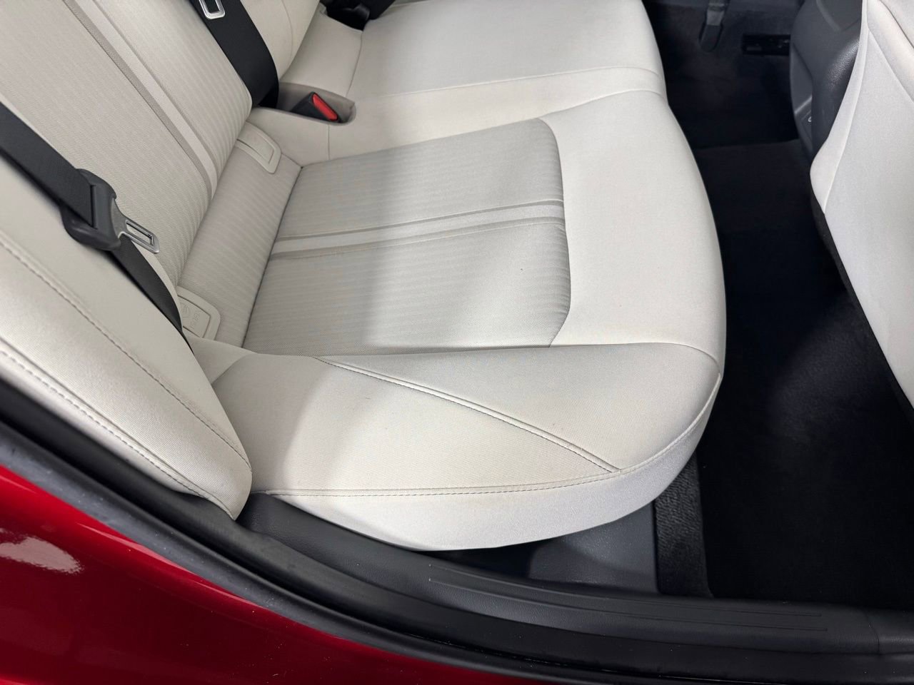 Used 2025 Hyundai Sonata SEL image 25