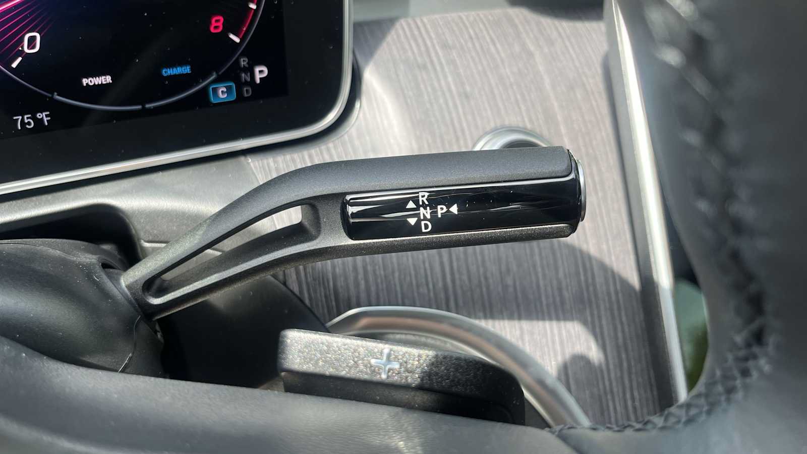 New 2026 Mercedes-Benz C 300 4MATIC Sedan image 43