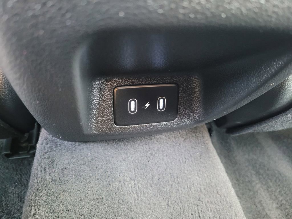 Used 2024 Hyundai Sonata SEL image 10