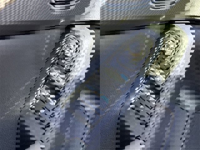 New 2025 Subaru Crosstrek 2.5i Limited image 24