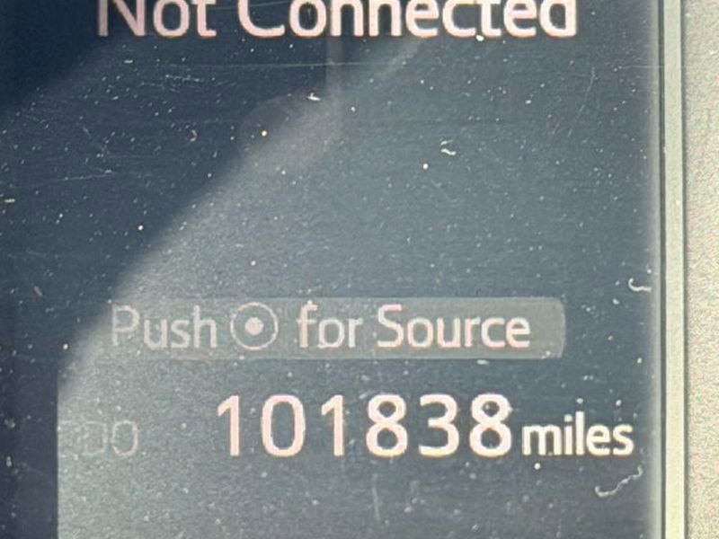 Used 2018 Toyota Highlander Limited image 20