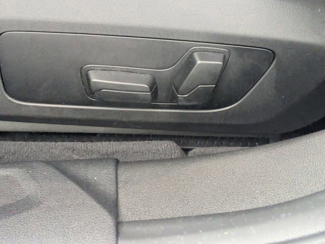 Used 2025 BMW 228i xDrive image 15