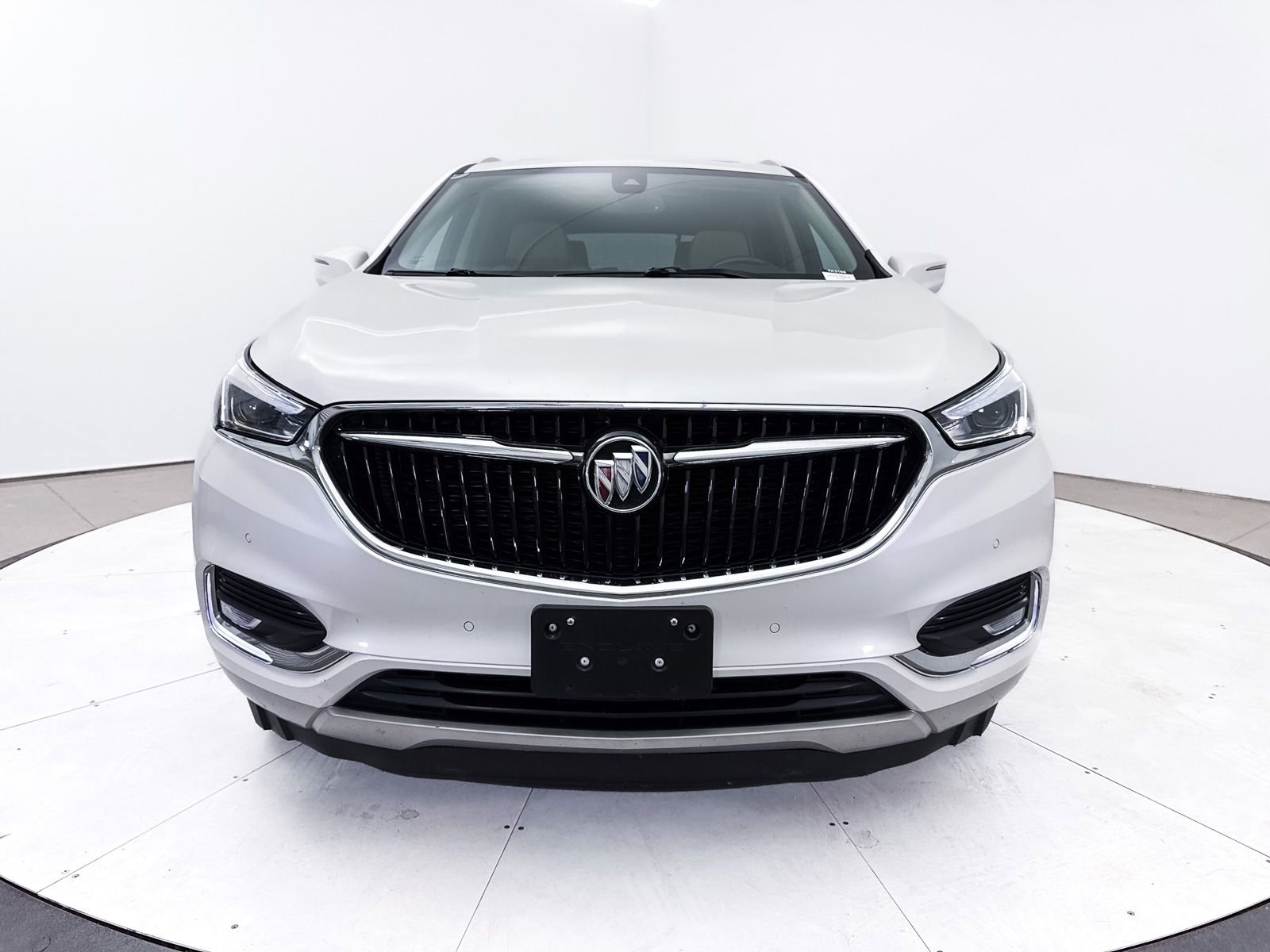 Used 2019 Buick Enclave Premium w/ Experience Buick Package image 12