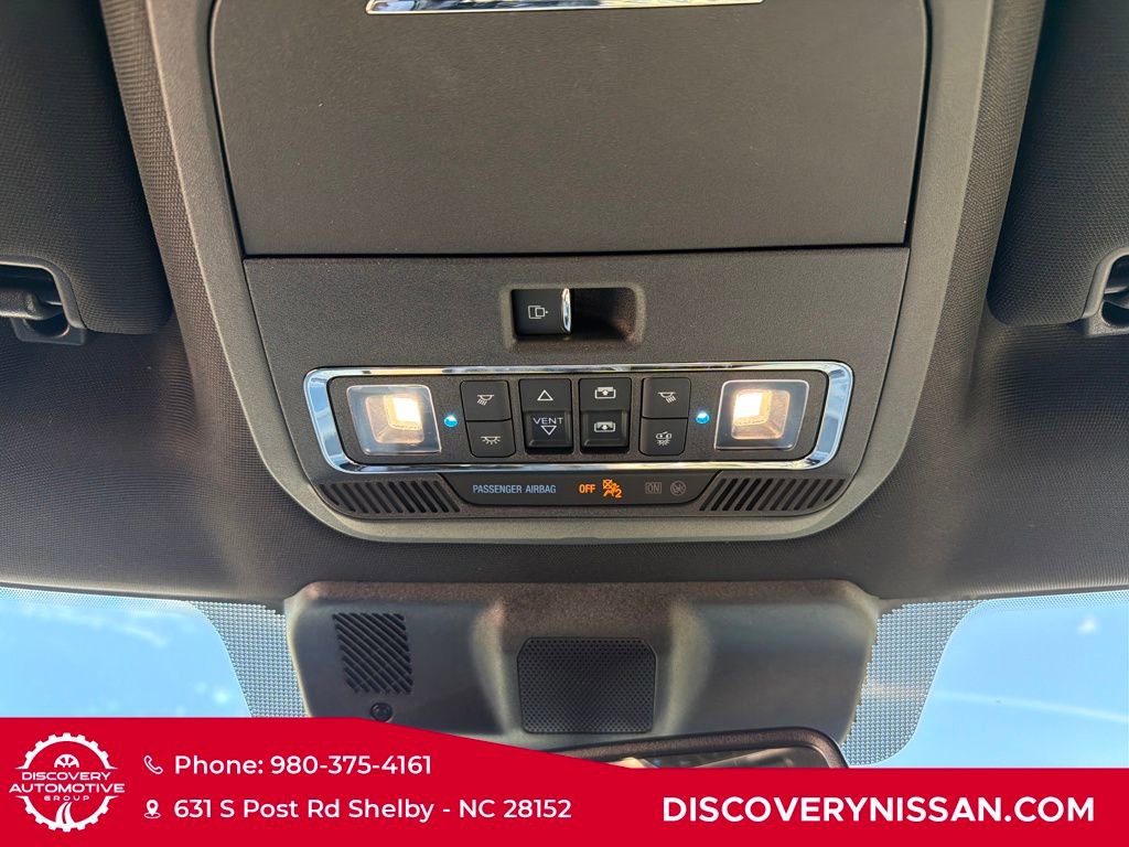 Used 2023 Ford F150 Raptor image 25