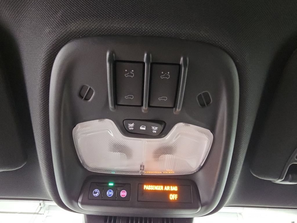 Used 2024 Chevrolet Colorado ZR2 w/ ZR2 Bison Edition AWD/4WD image 26