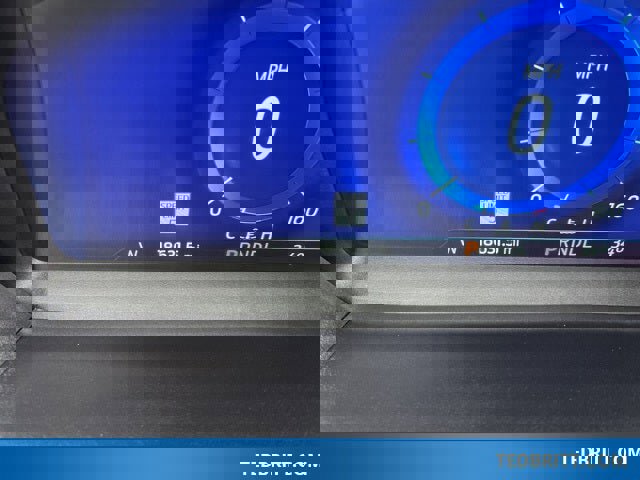 Certified 2022 Ford Explorer Platinum w/ Equipment Group 601A image 30