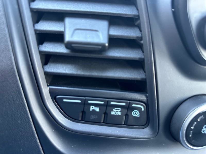Used 2021 Ford Transit 350 XLT image 27