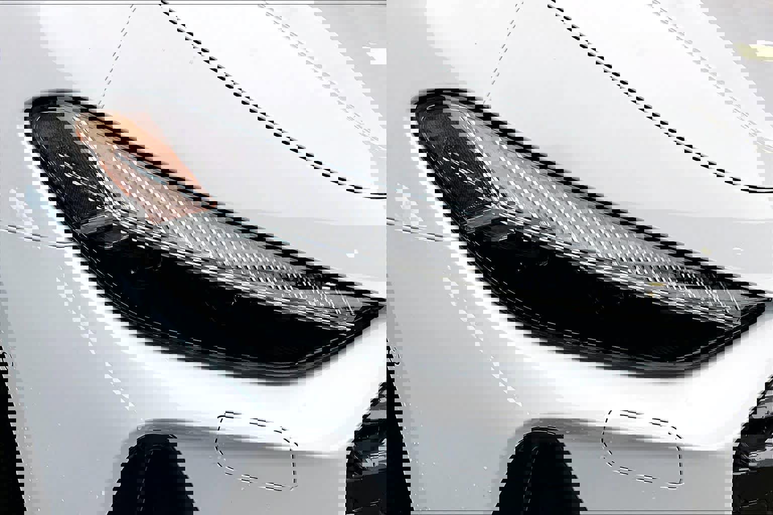 Used 2025 Audi A5 2.0T Premium Plus image 27