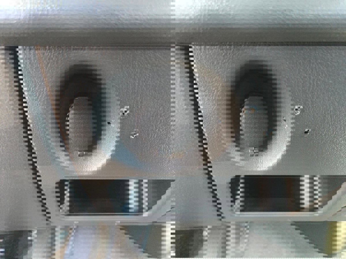 Used 2007 GMC Sierra 2500 SLE w/ Heavy-Duty Power Package image 22