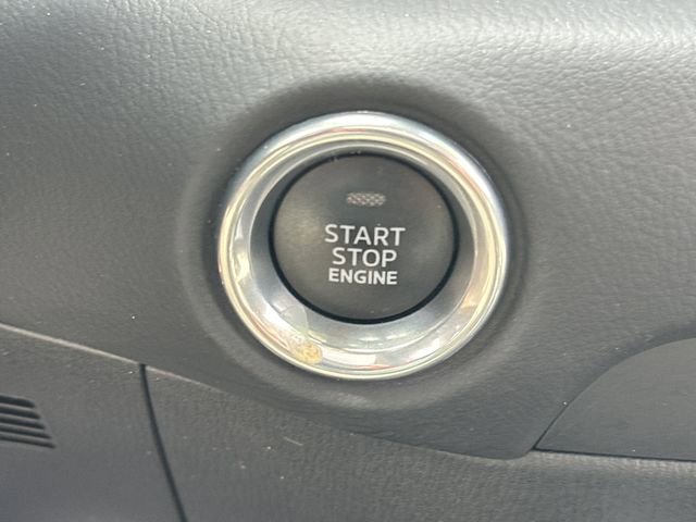 Used 2023 MAZDA CX-5 AWD 2.5 S image 28