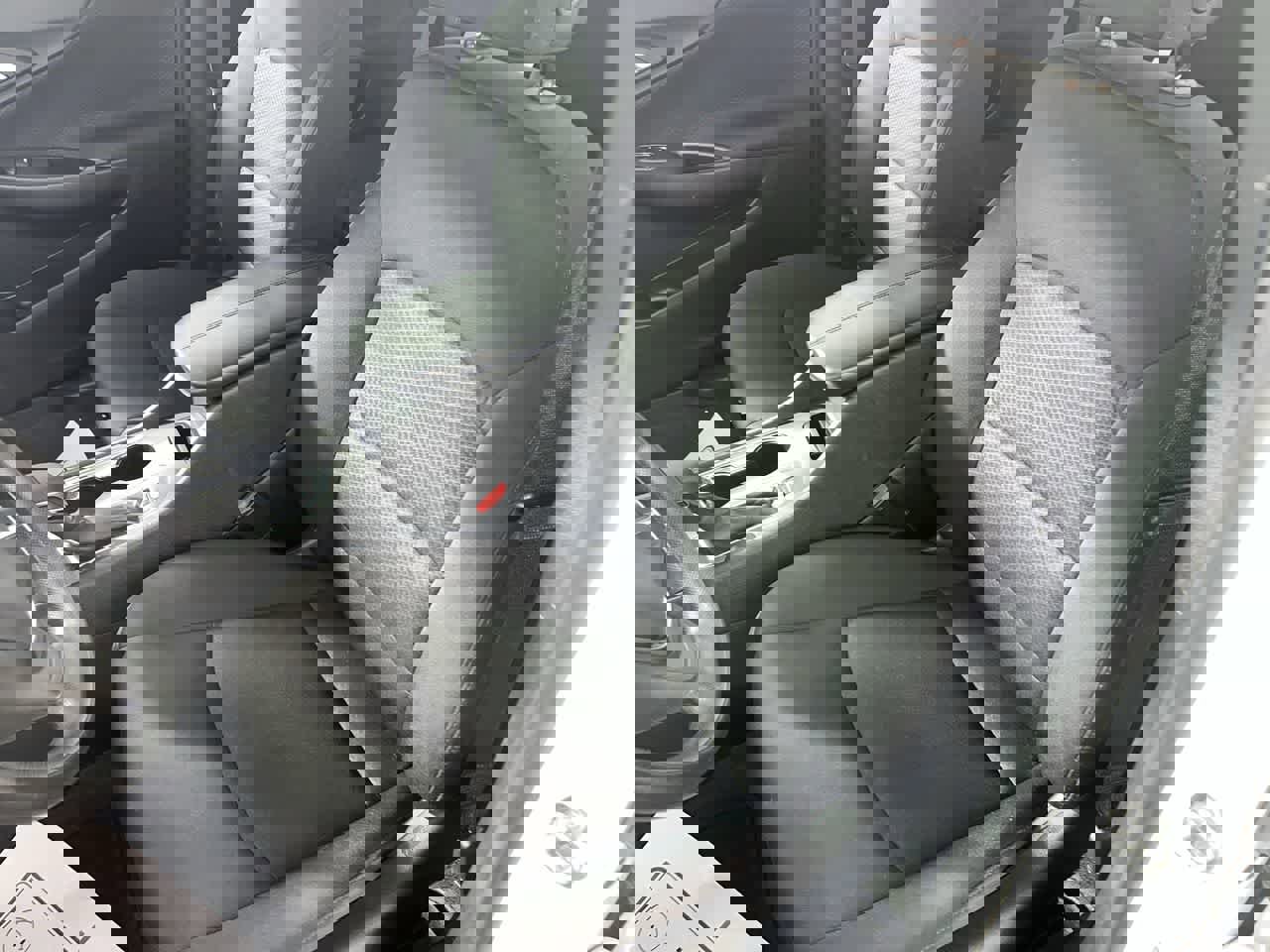 Used 2024 Chevrolet Malibu LT image 15