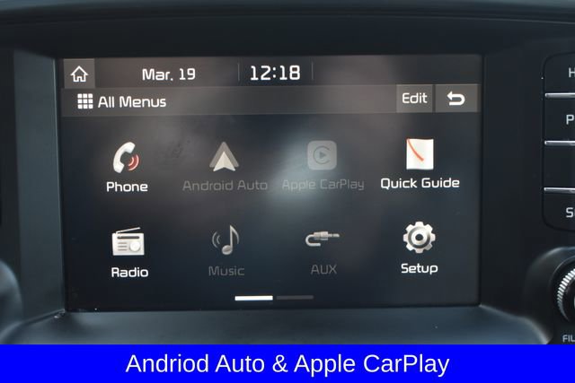 Used 2020 Kia Sorento EX image 5