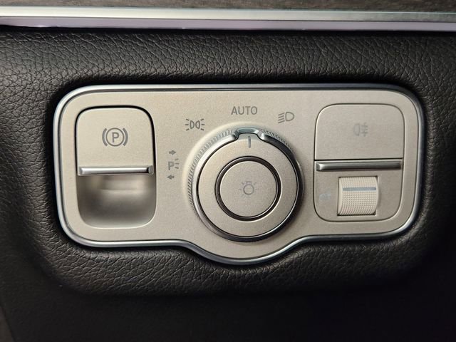 Used 2021 Mercedes-Benz GLE 350 image 21