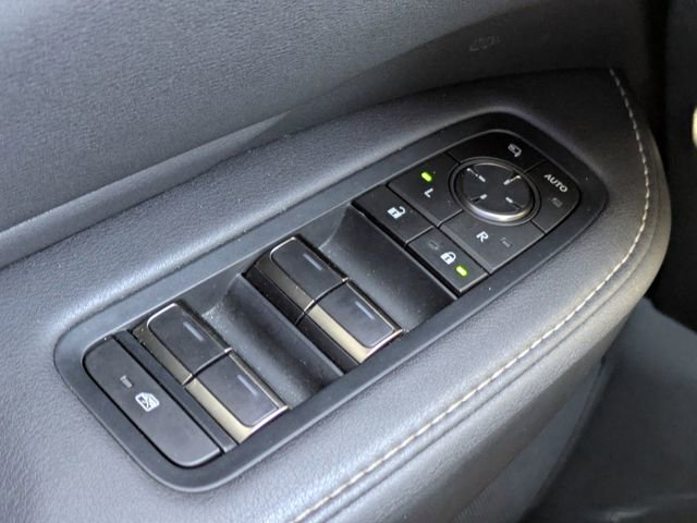 Used 2024 Lexus TX 350 AWD image 26