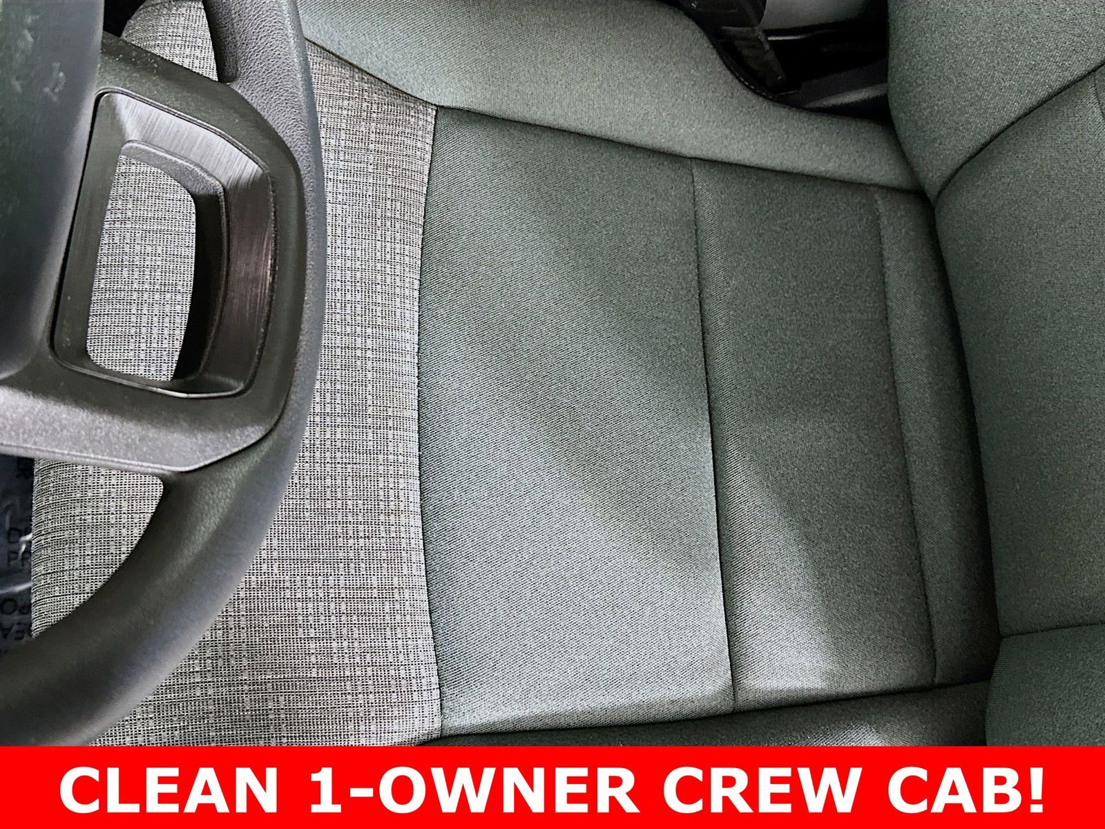 Used 2024 Ford F250 XLT image 25