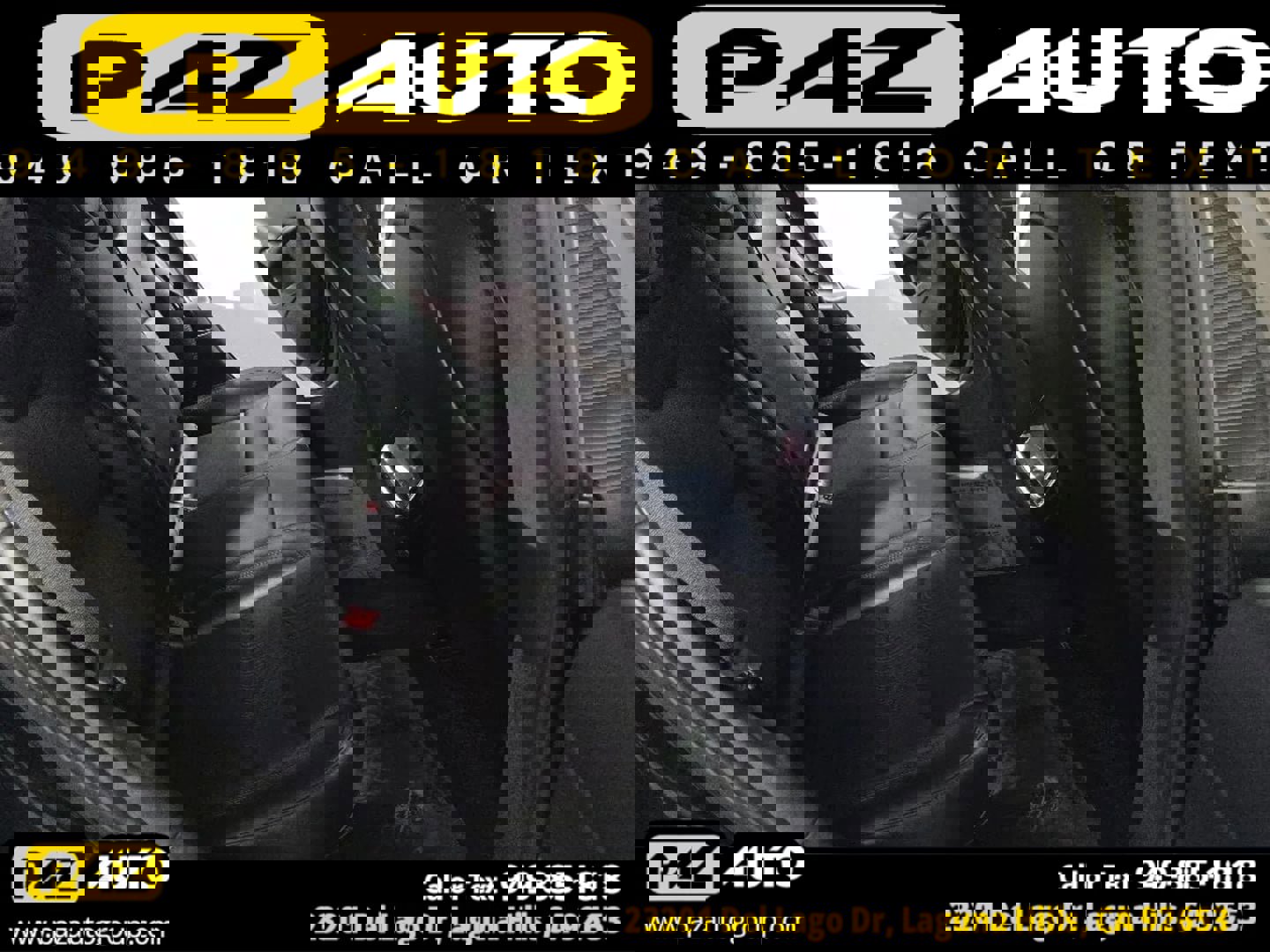 Used 2023 Tesla Model S image 25