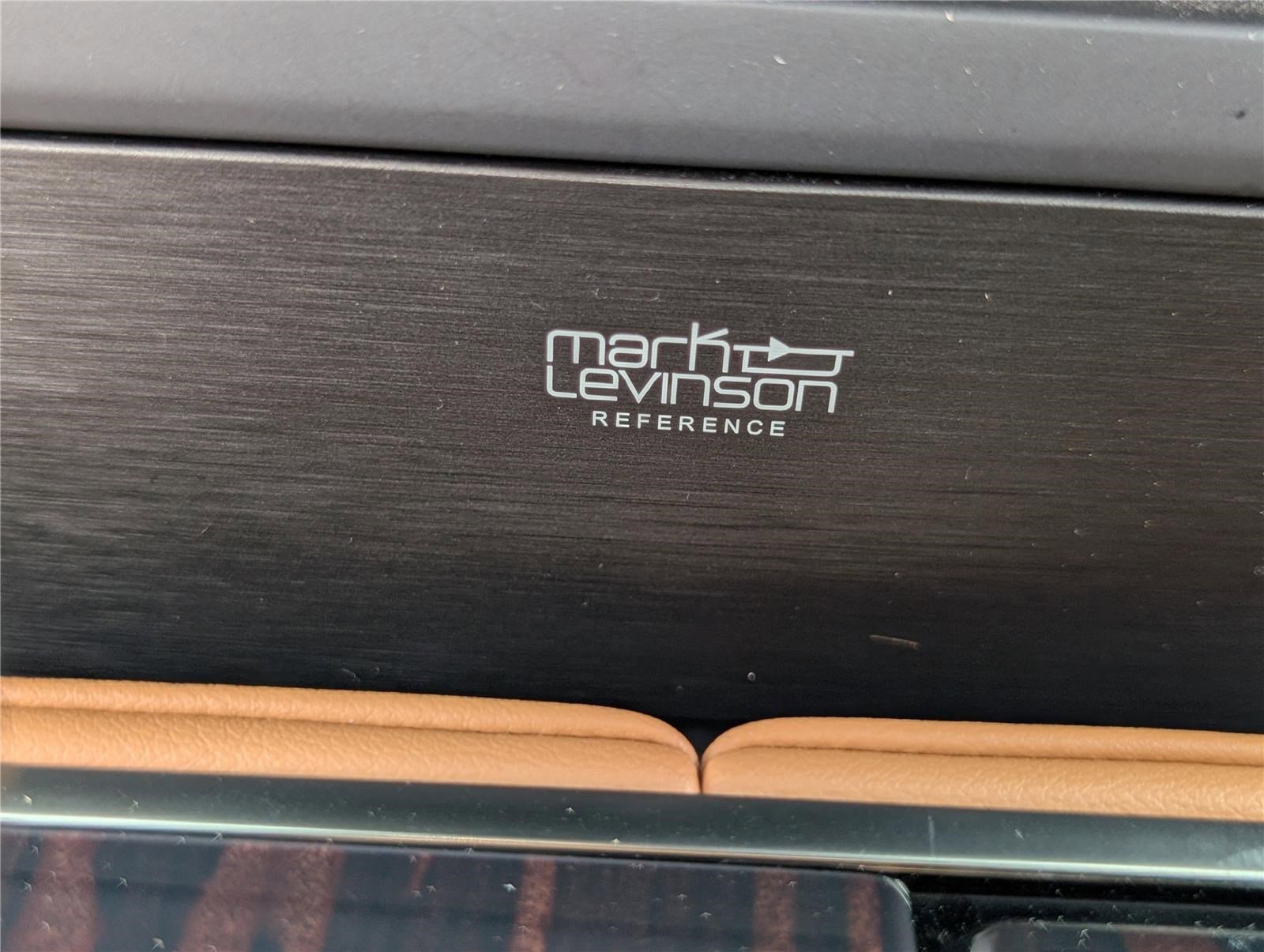 Used 2022 Lexus LS 500 AWD w/ Luxury Package image 26