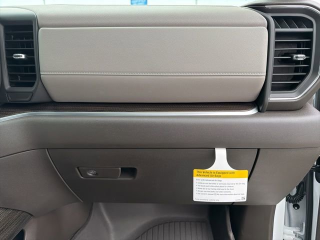 New 2026 Chevrolet Silverado 1500 RST image 13