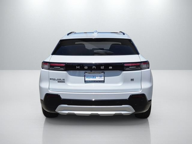 New 2026 Honda Prologue Touring image 5