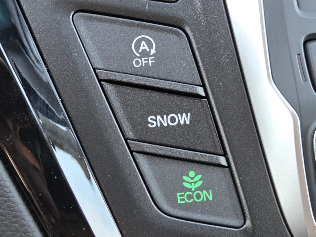 New 2026 Honda Odyssey Touring image 9