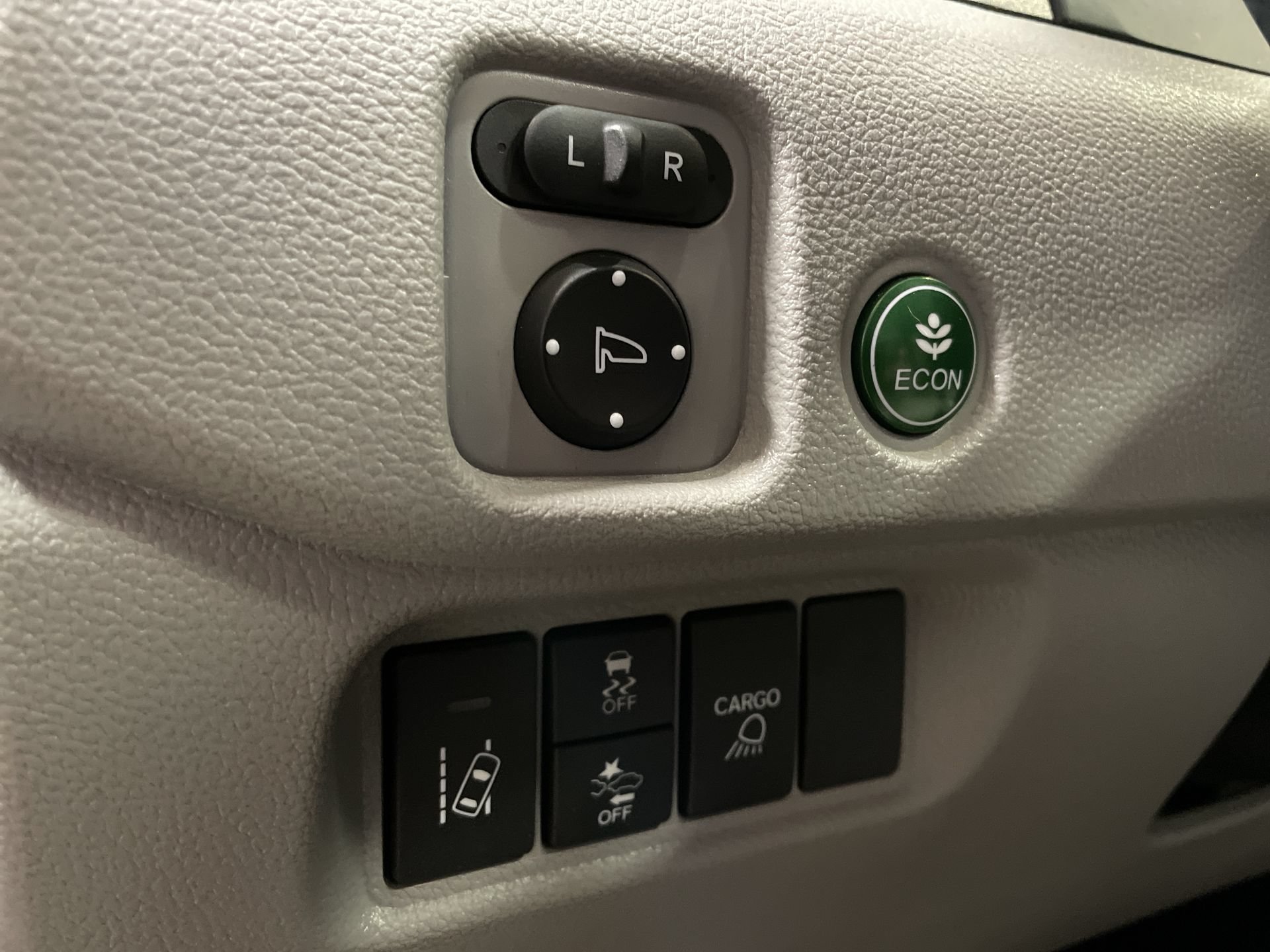 Used 2023 Honda Ridgeline RTL image 32