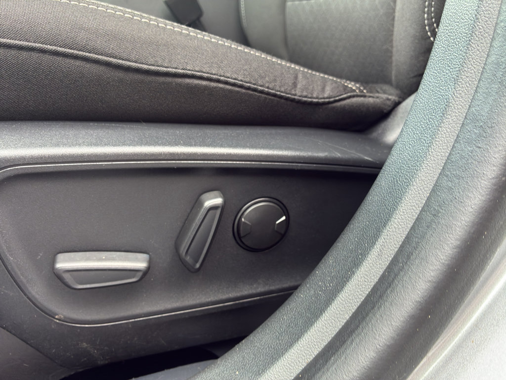 Used 2024 Ford Escape Active FWD image 14