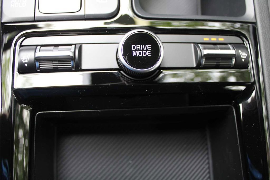 New 2025 Kia K5 GT-Line w/ GT-Line Premium Package image 33