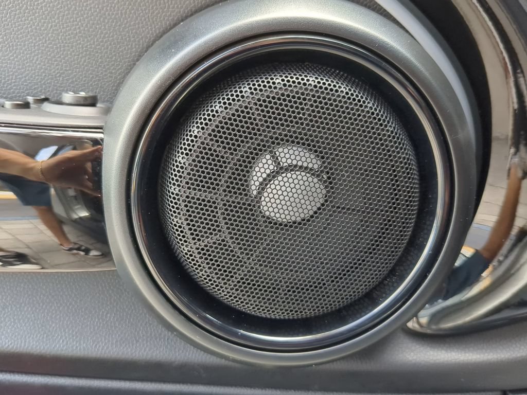 Used 2024 MINI Cooper S FWD image 19
