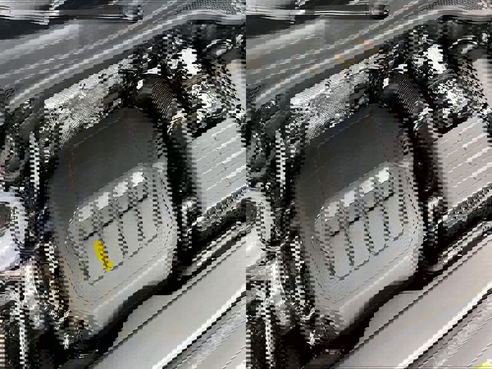 Certified 2025 Audi Q3 2.0T Premium image 33