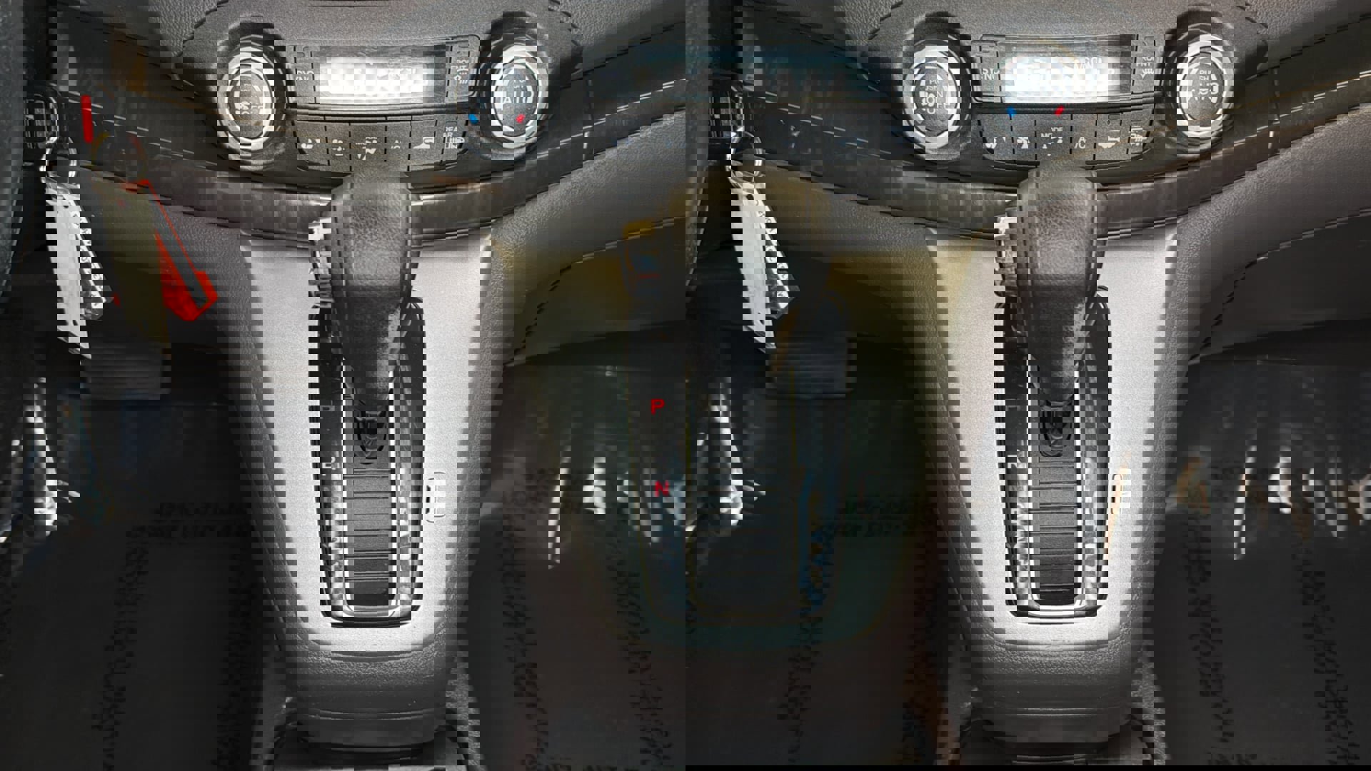 Used 2014 Honda CR-V EX-L image 26