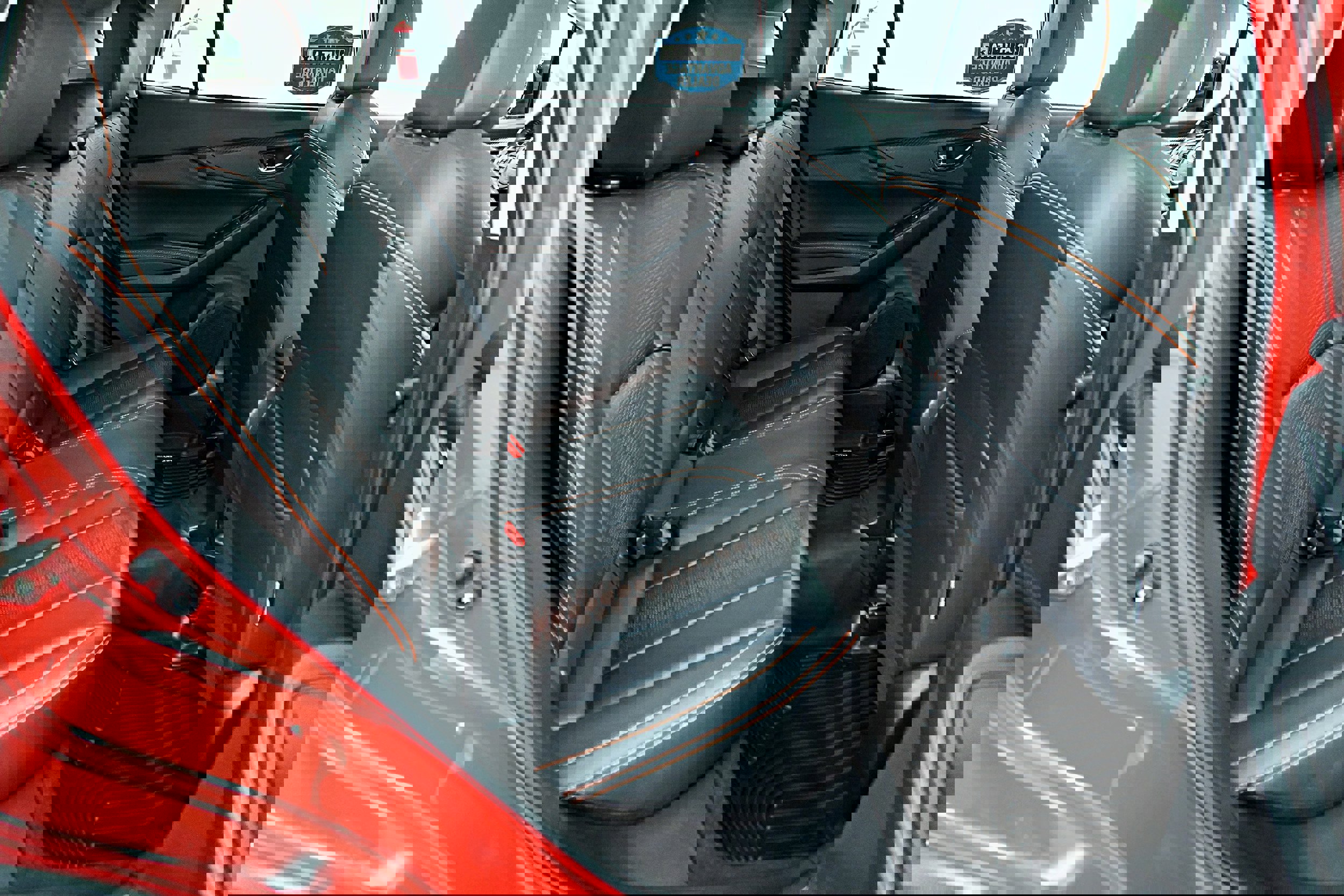 Used 2021 Subaru Crosstrek 2.5i Limited w/ Popular Package #4 image 28