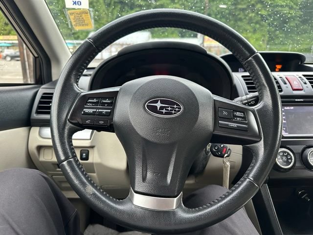 Used 2013 Subaru Impreza 2.0i Sport Limited AWD/4WD image 15
