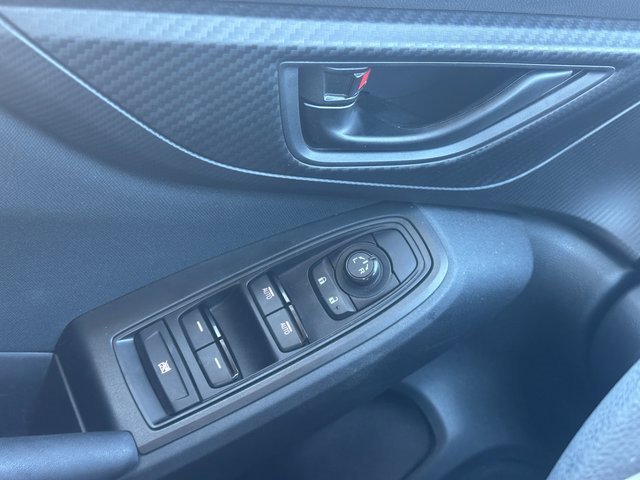 Used 2022 Subaru Impreza Premium image 29