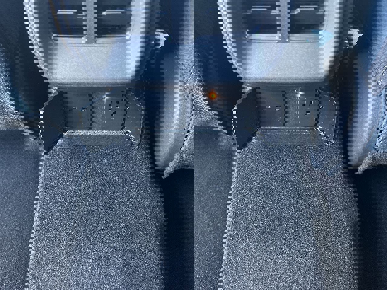 New 2026 Ford Bronco Heritage Edition image 17