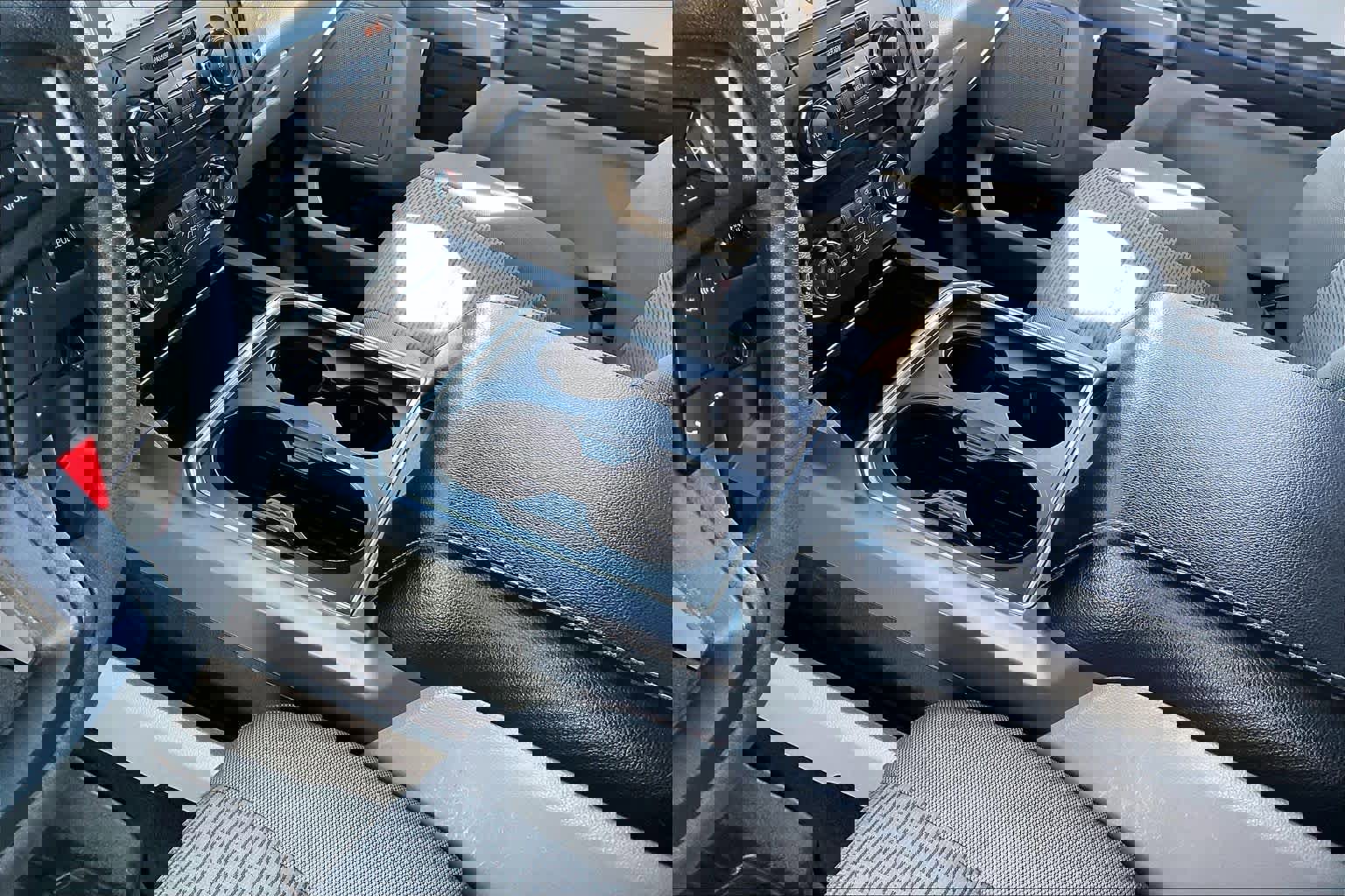 Used 2019 Ford F250 XLT w/ XLT Premium Package image 15